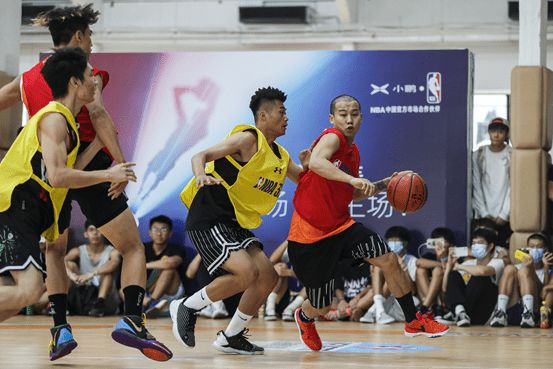 图的