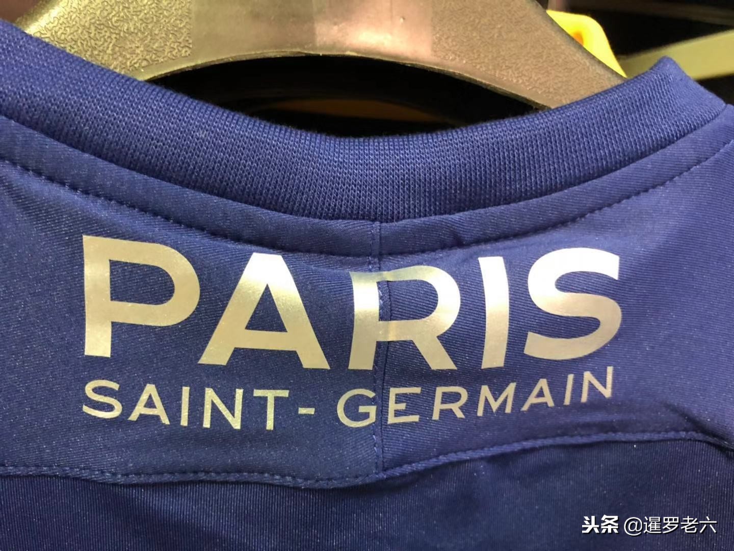 如成功